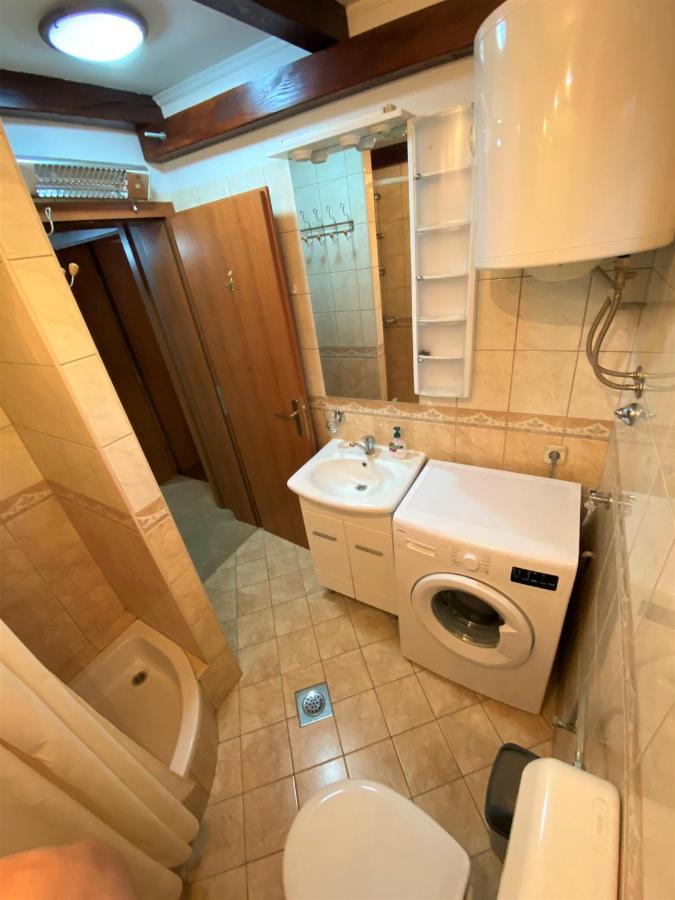 Stone Holiday Homes Stankovci With Pool And Mediterranean Gardens Zewnętrze zdjęcie